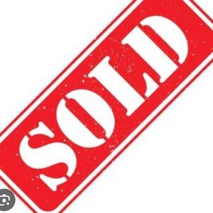 Disney Pixar Cars service station 19 piece play set NIB